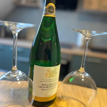 4 Sz-lichtenberg * Salzgitter