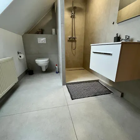 4 Sz-lichtenberg * Salzgitter