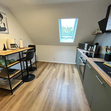 4 Sz-lichtenberg *