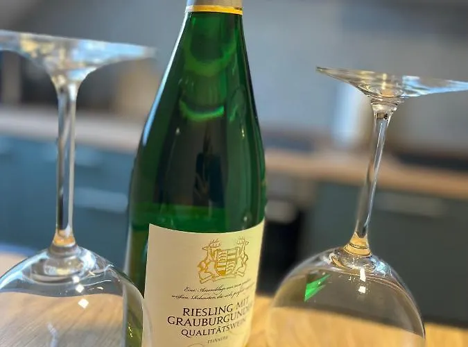 4 Sz-lichtenberg * Зальцгиттер