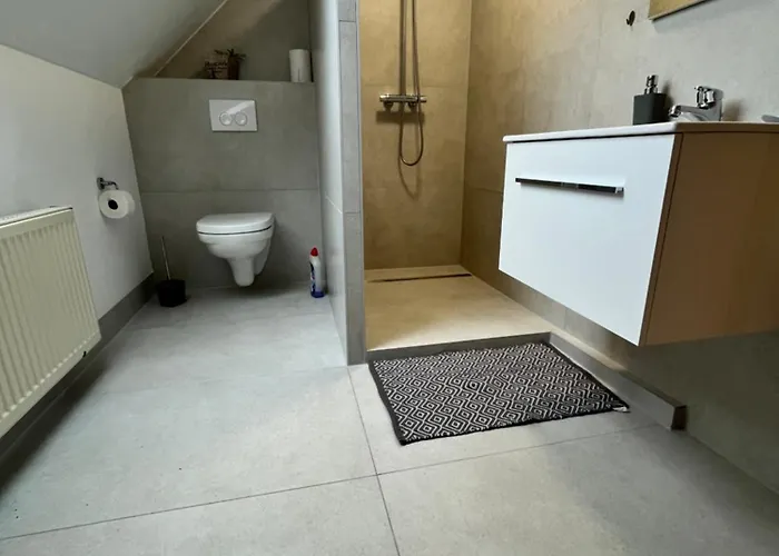 4 Sz-lichtenberg * Зальцгиттер