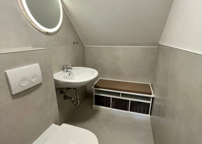 4 Sz-lichtenberg Зальцгиттер